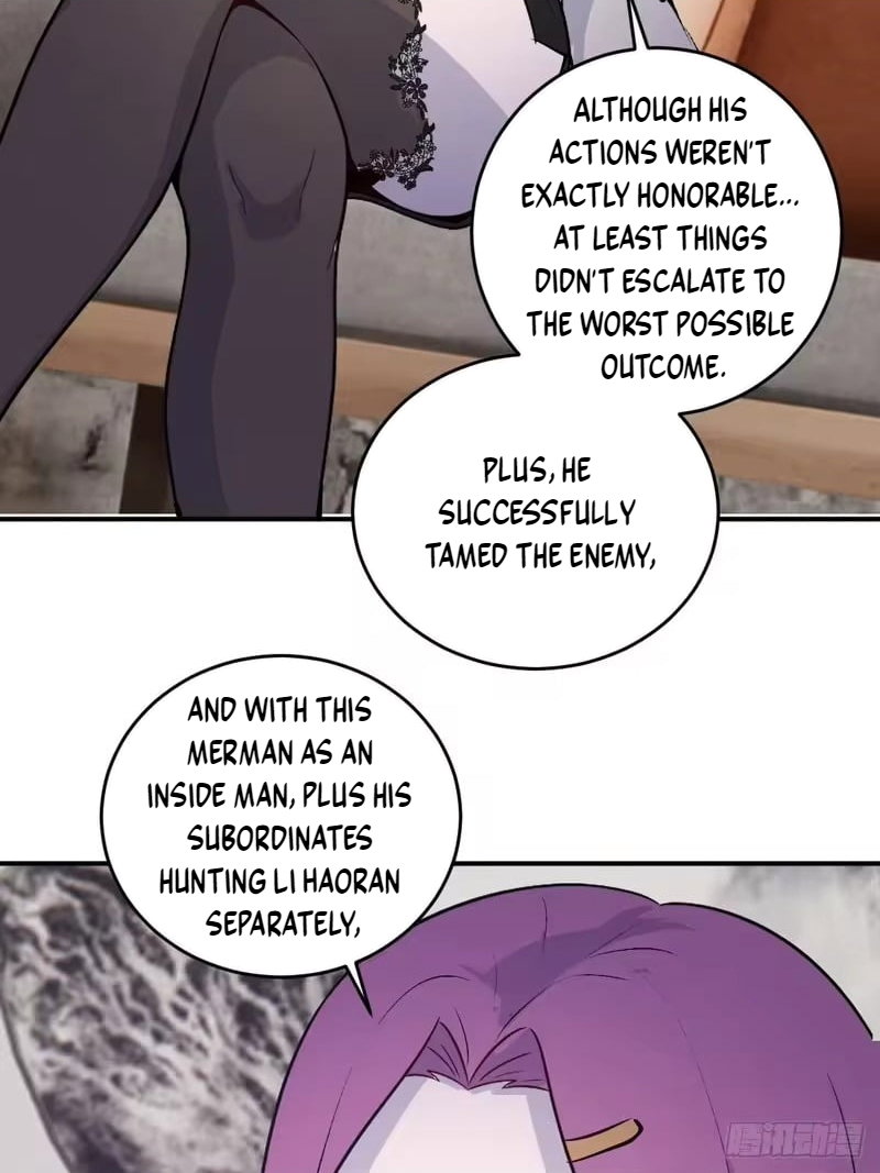 Chapter 112 - Image 47