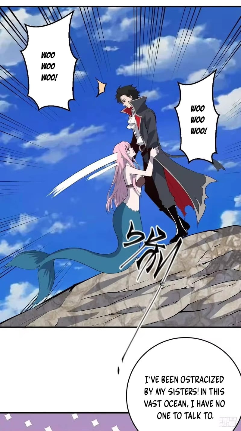 Chapter 112 - Image 4