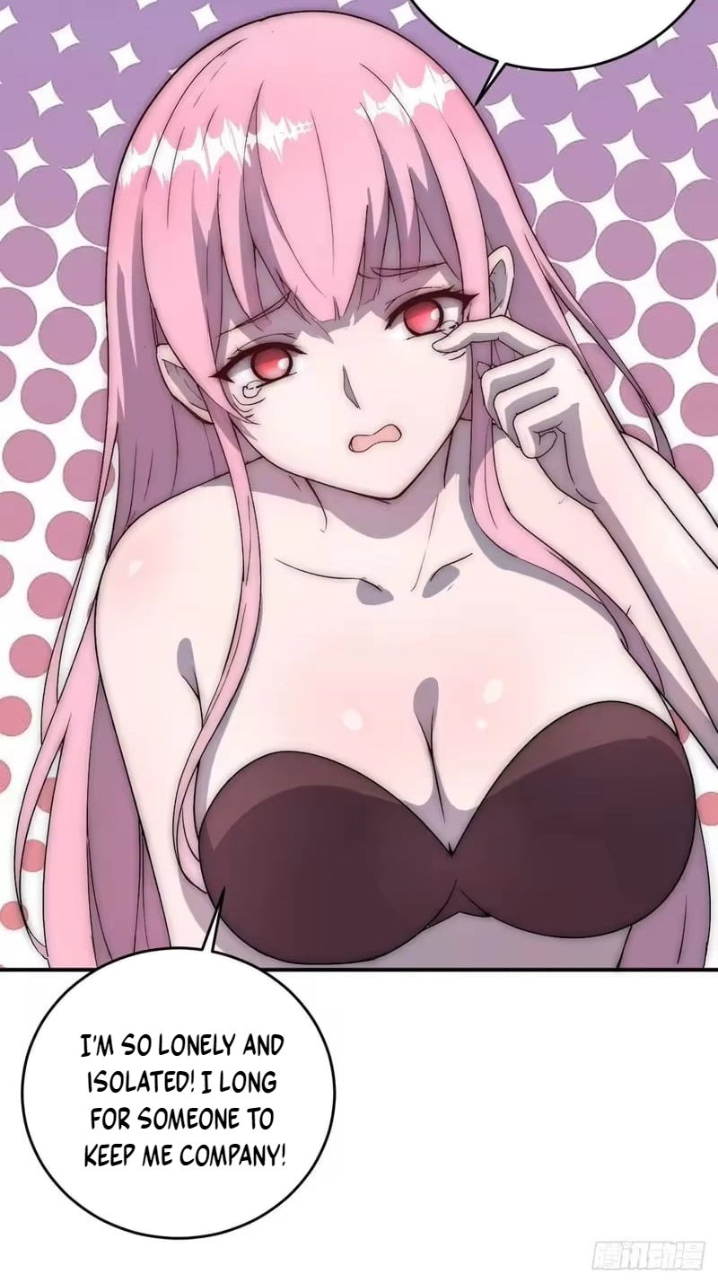 Chapter 112 - Image 5
