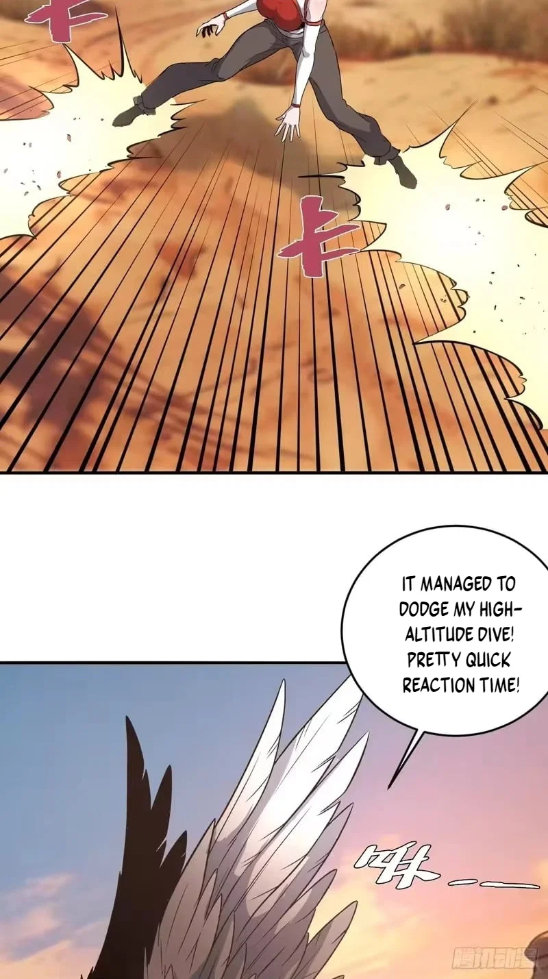 Chapter 113 - Image 16