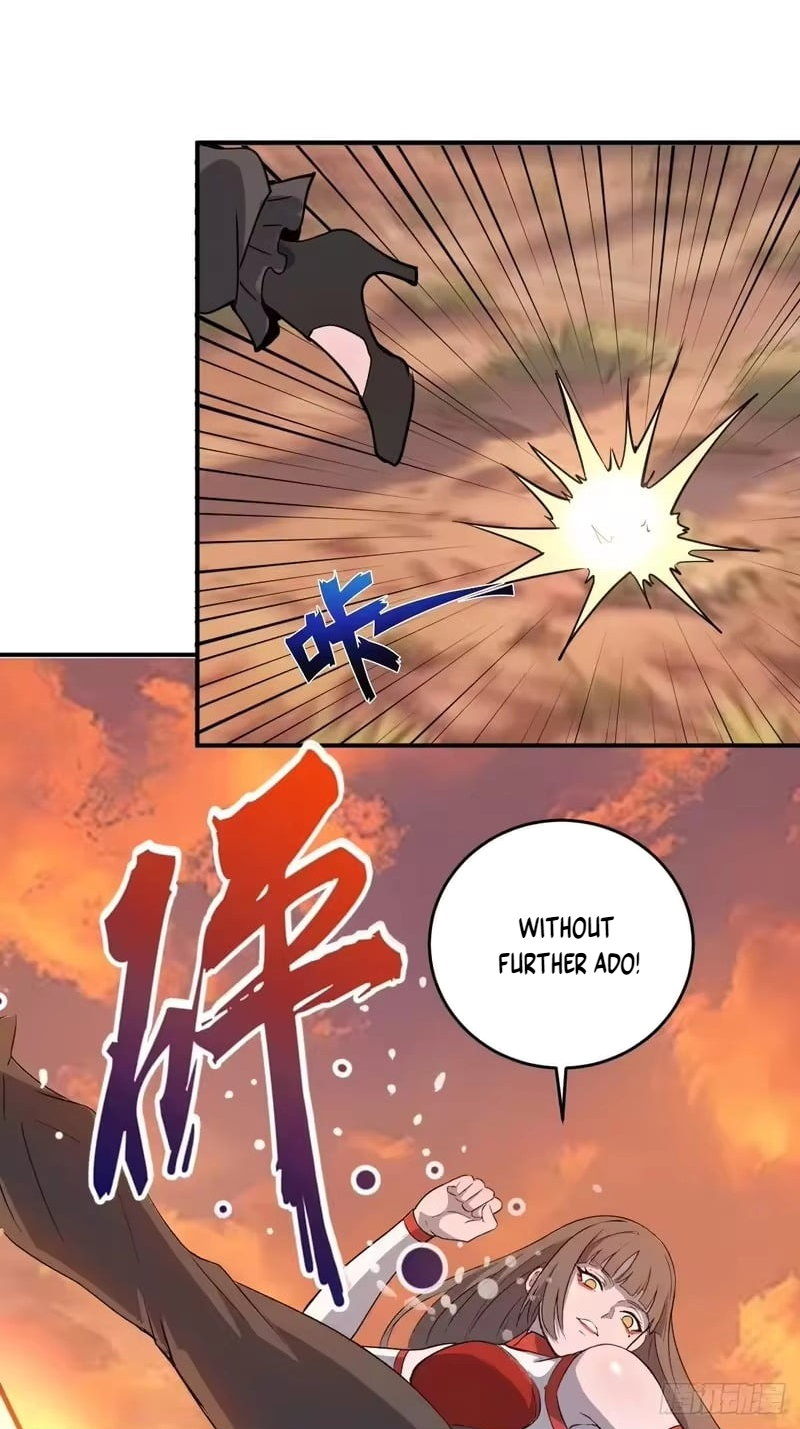 Chapter 113 - Image 19