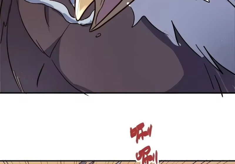 Chapter 113 - Image 21