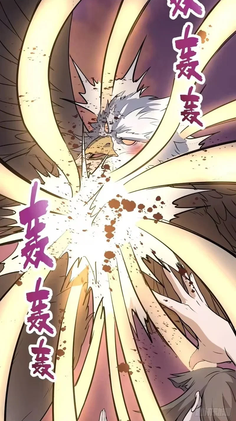 Chapter 113 - Image 28