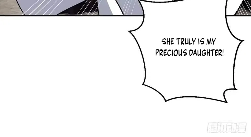 Chapter 113 - Image 36
