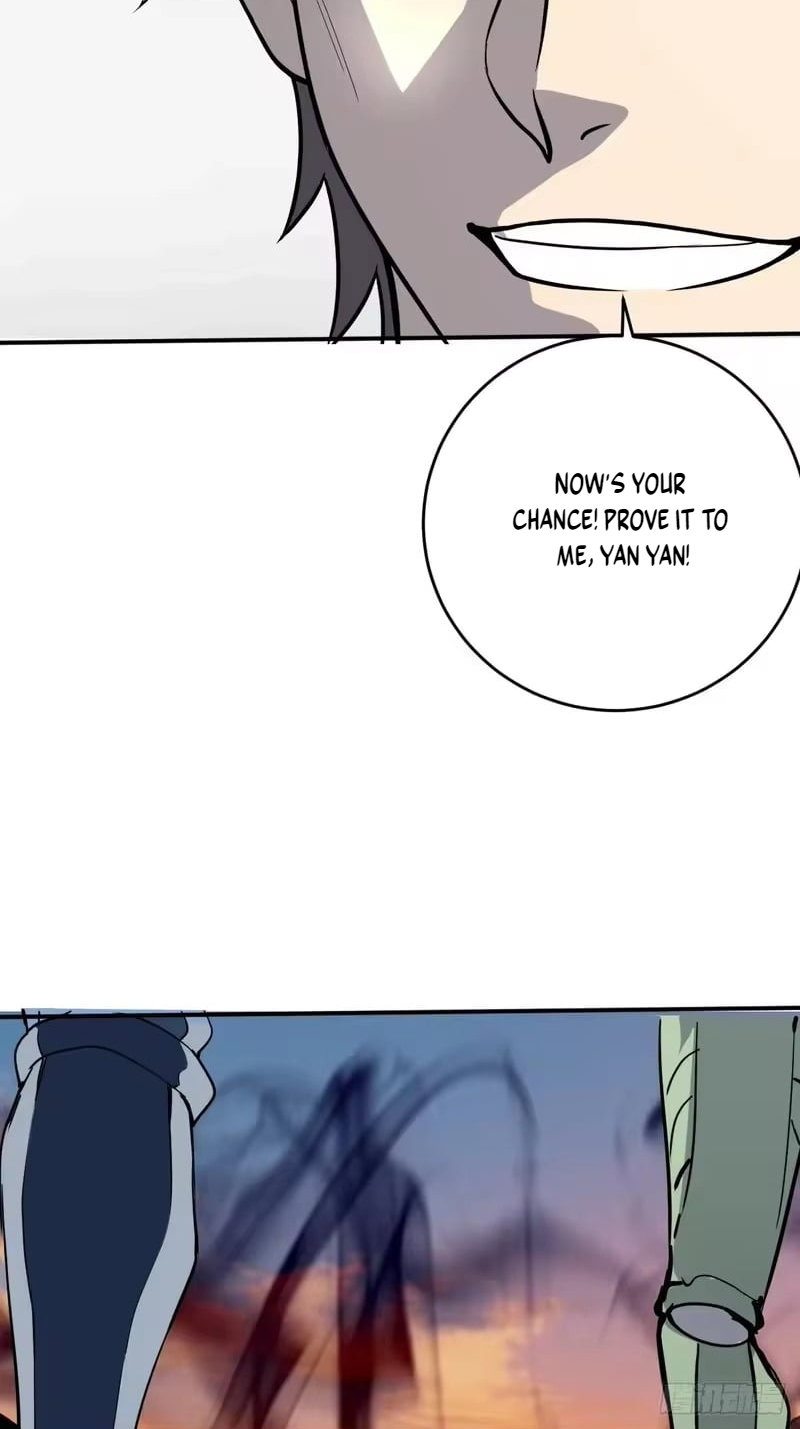 Chapter 113 - Image 40