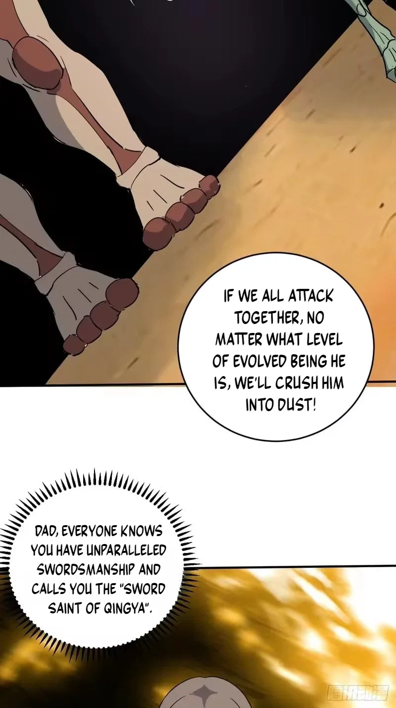 Chapter 113 - Image 43