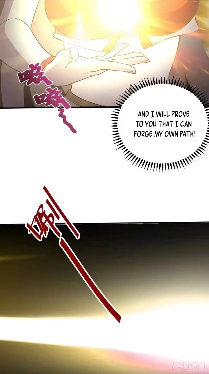 Chapter 113 - Image 45