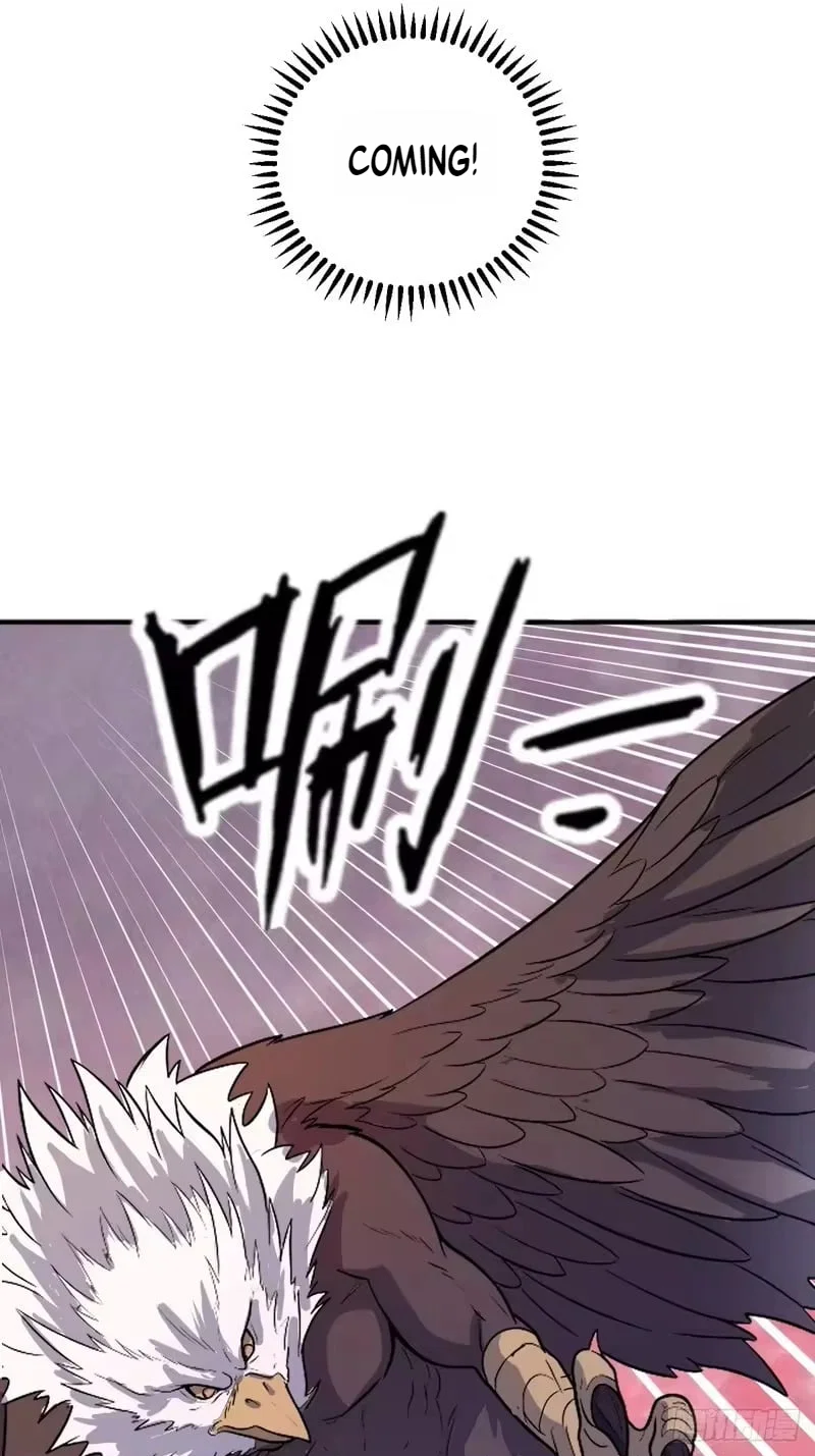 Chapter 113 - Image 8
