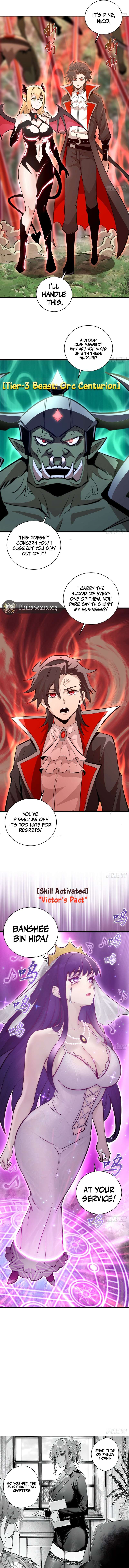 Chapter 12 - Image 6