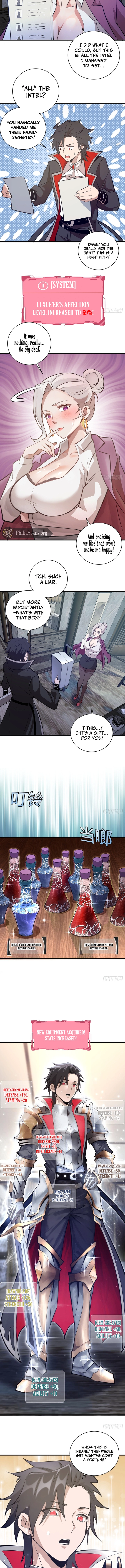 Chapter 17 - Image 2