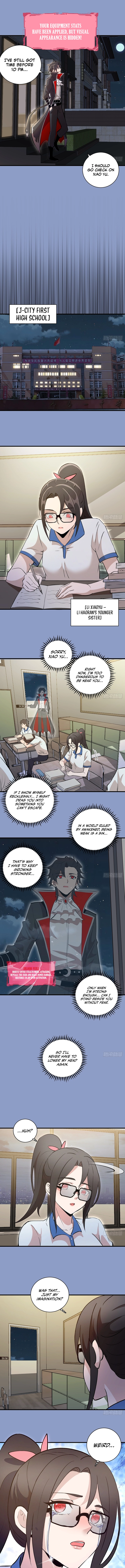 Chapter 17 - Image 4