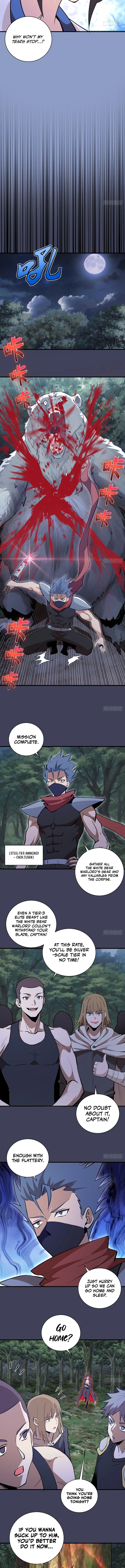 Chapter 17 - Image 5