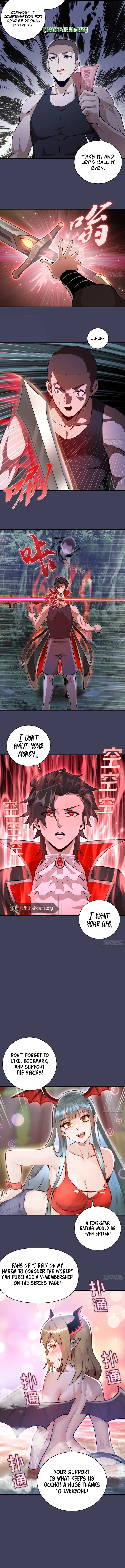 Chapter 17 - Image 7