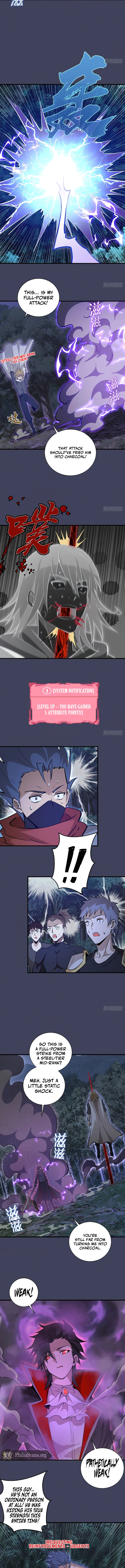 Chapter 18 - Image 2