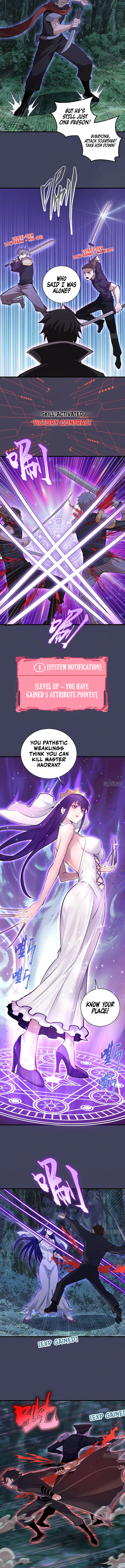 Chapter 18 - Image 3