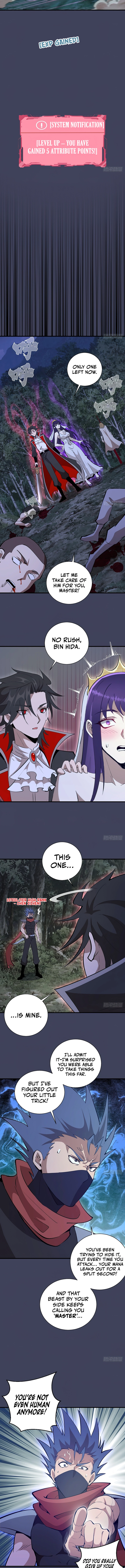 Chapter 18 - Image 4