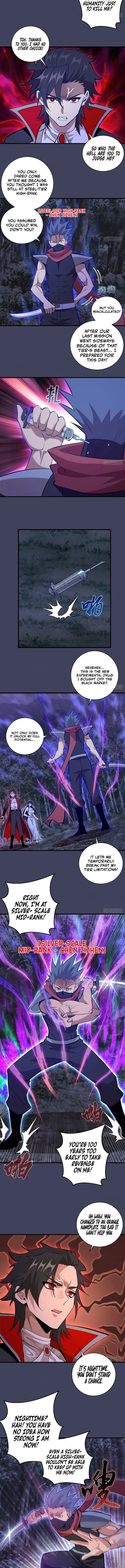 Chapter 18 - Image 5