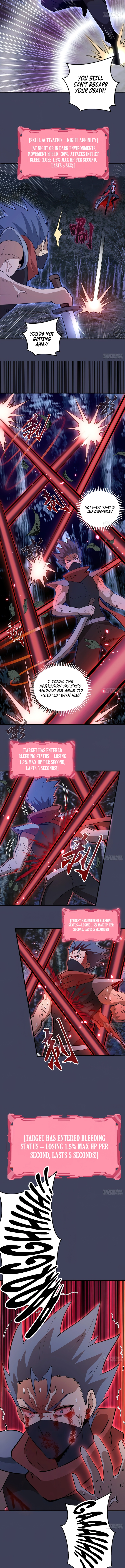 Chapter 18 - Image 6