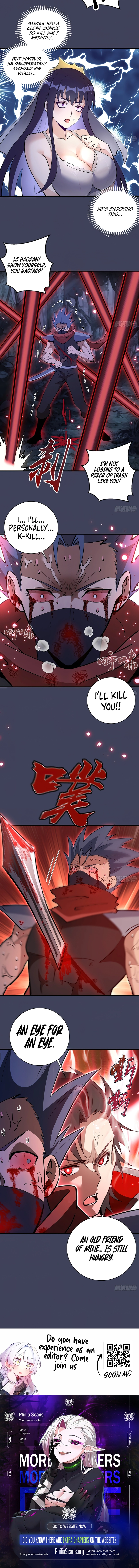 Chapter 18 - Image 7