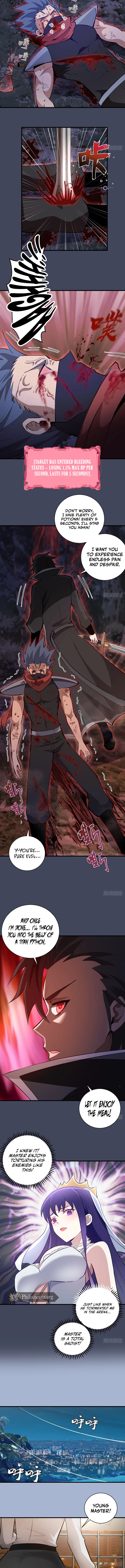 Chapter 19 - Image 2