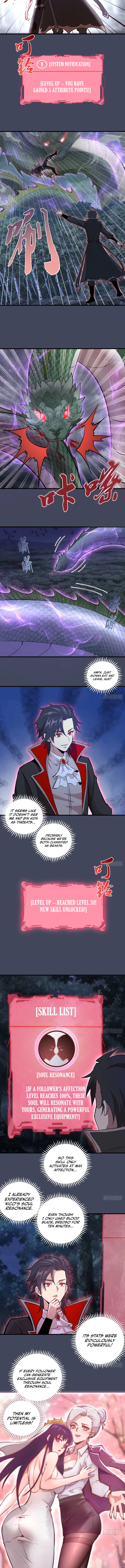 Chapter 19 - Image 4
