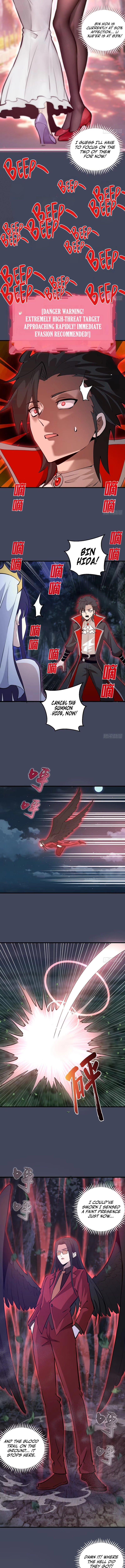 Chapter 19 - Image 5