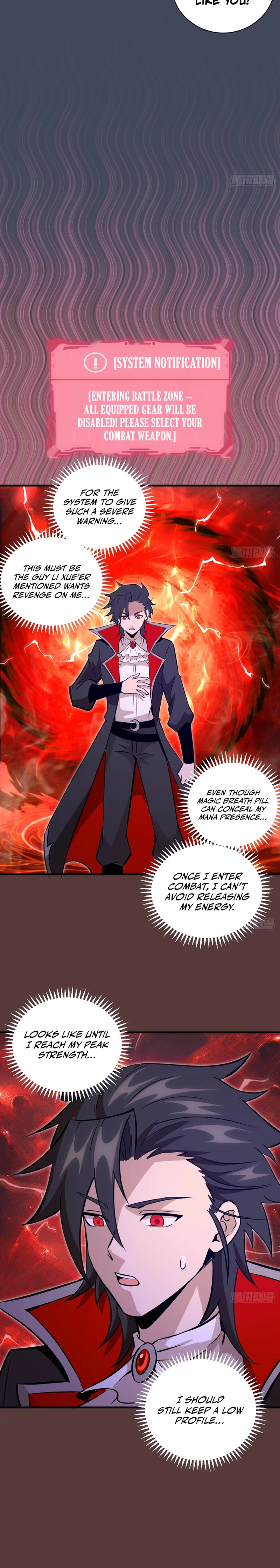 Chapter 19 - Image 7