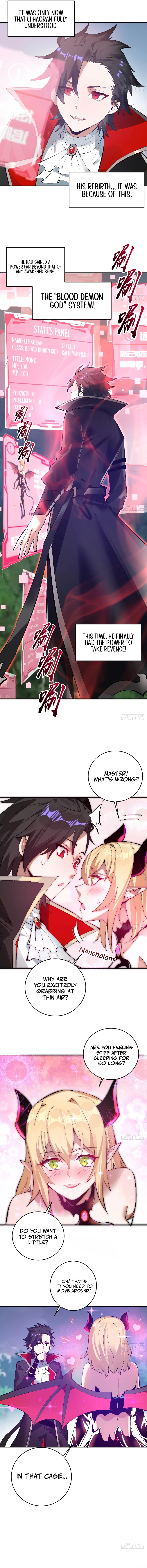 Chapter 2 - Image 2