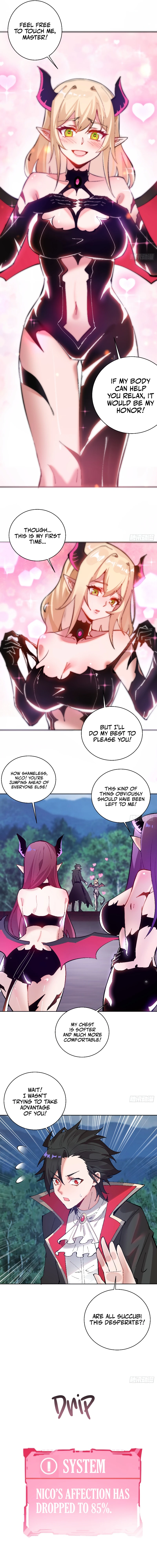 Chapter 2 - Image 3