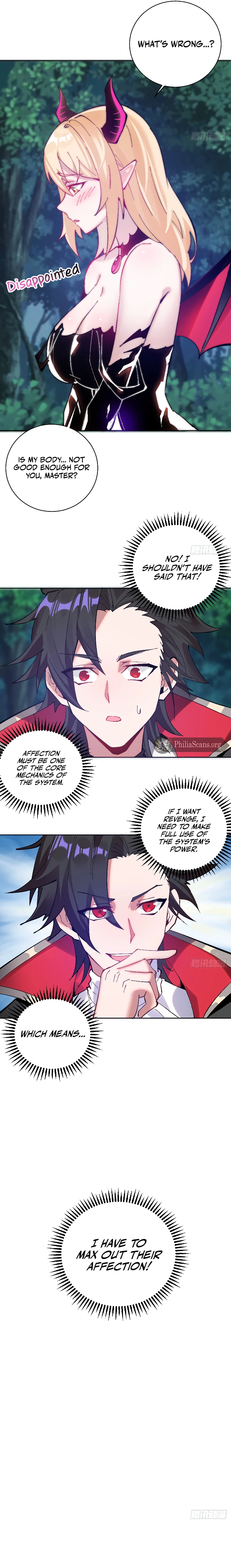 Chapter 2 - Image 4