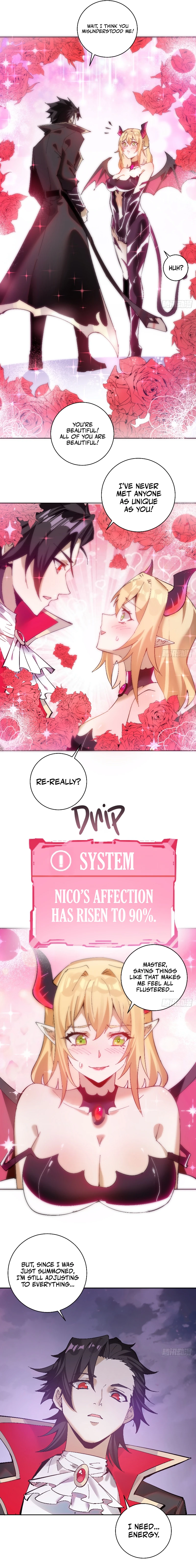 Chapter 2 - Image 5
