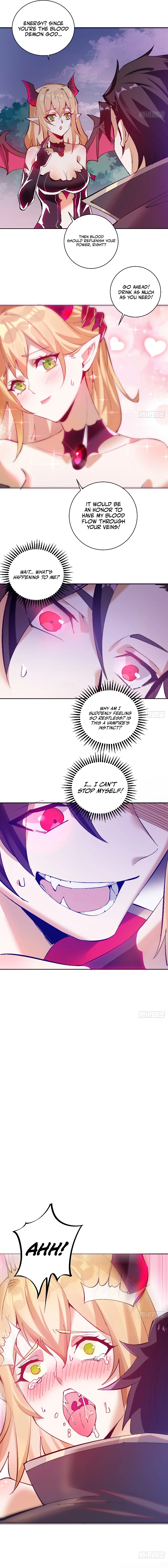 Chapter 2 - Image 6
