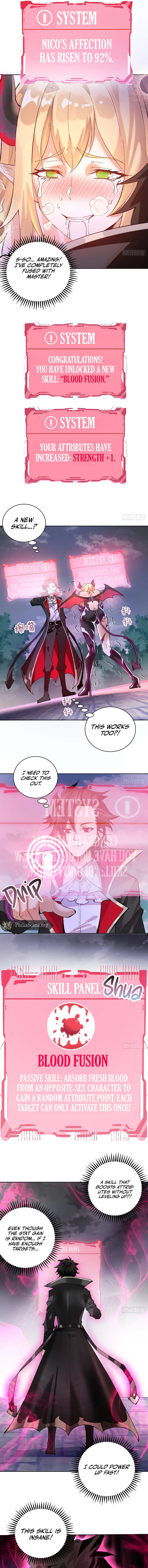 Chapter 2 - Image 7