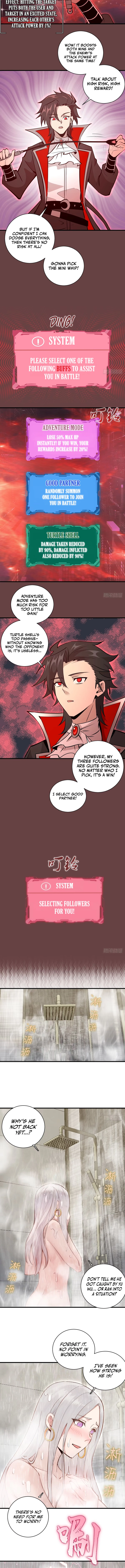 Chapter 20 - Image 2