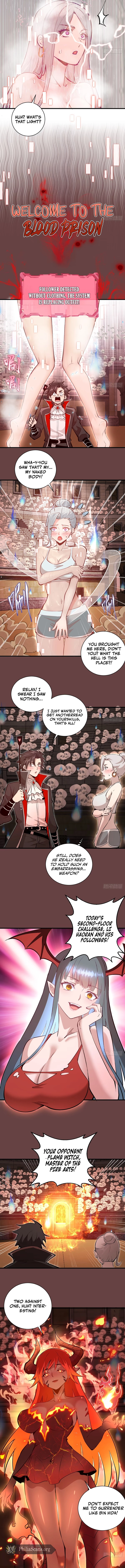 Chapter 20 - Image 3