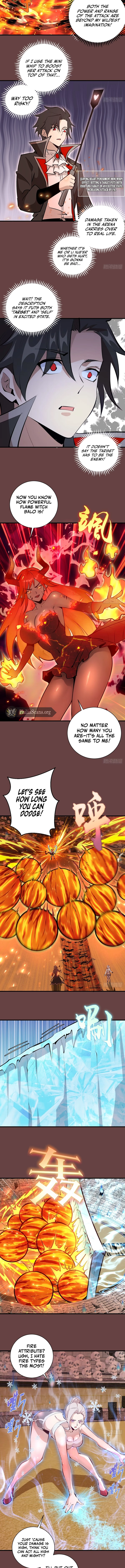 Chapter 20 - Image 5