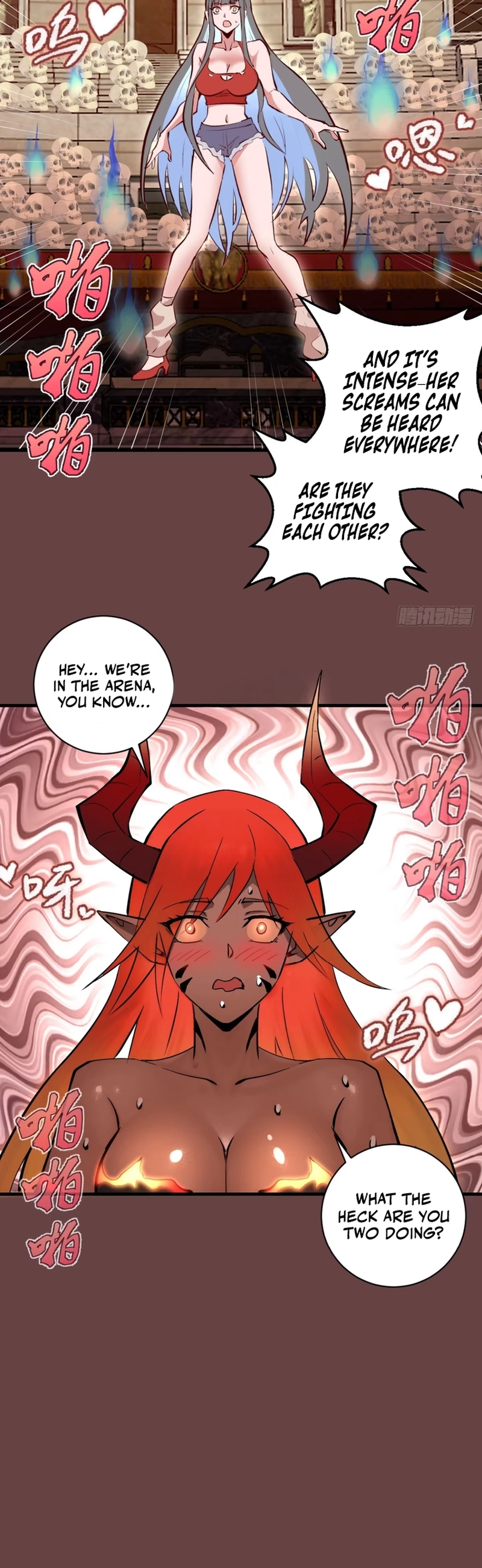 Chapter 20 - Image 7