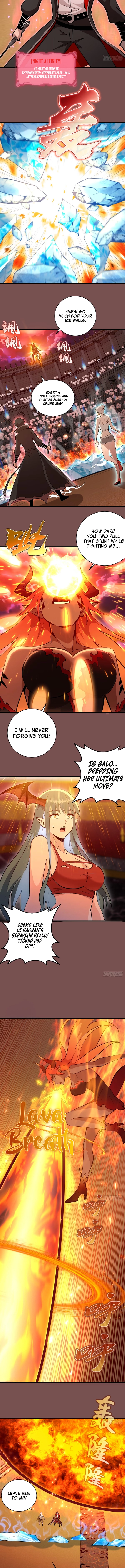 Chapter 21 - Image 2