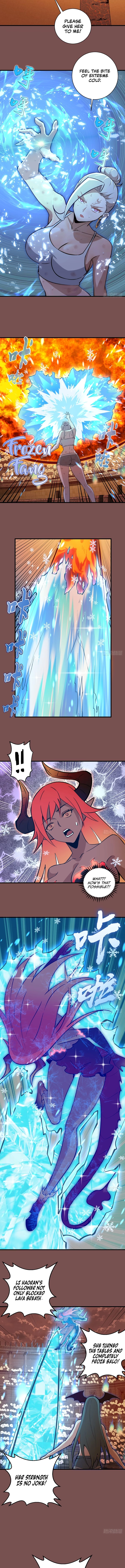 Chapter 21 - Image 3
