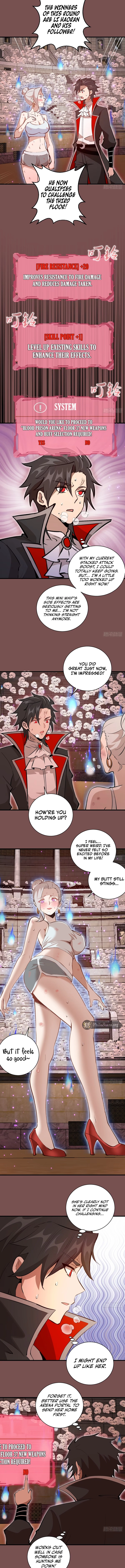 Chapter 21 - Image 4