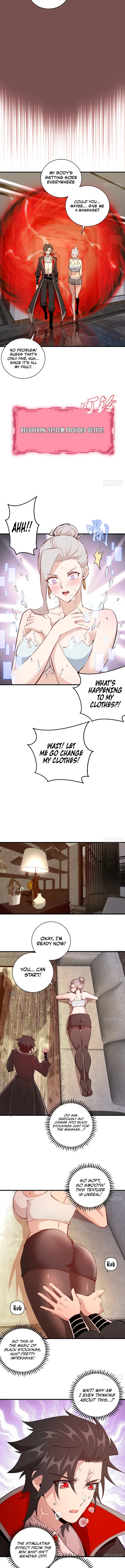 Chapter 21 - Image 5