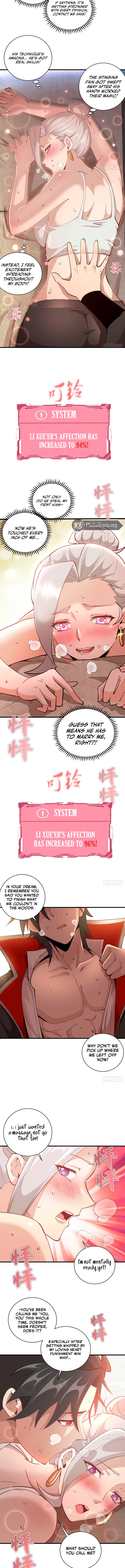 Chapter 21 - Image 6