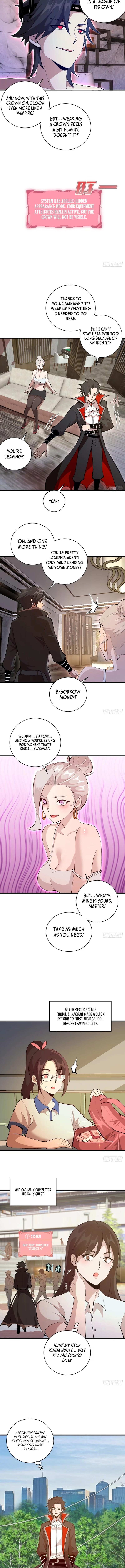 Chapter 22 - Image 3