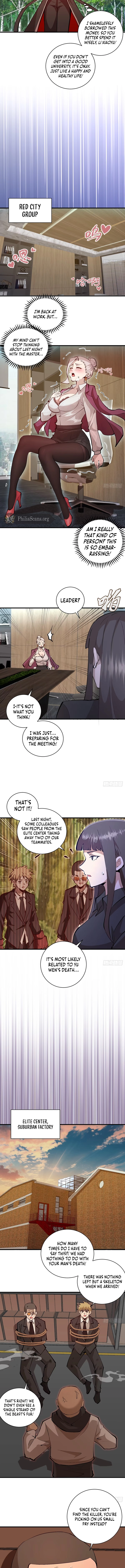 Chapter 22 - Image 4