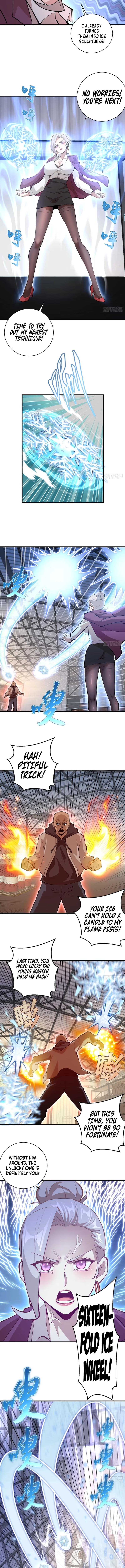 Chapter 22 - Image 6