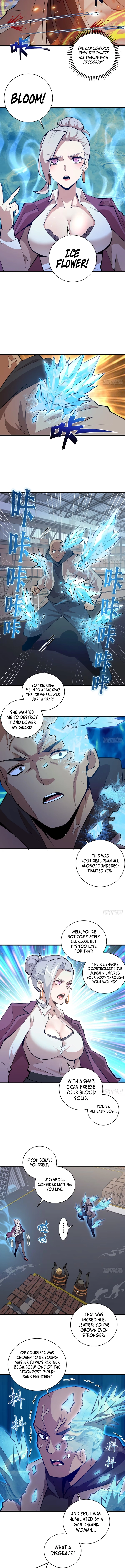 Chapter 23 - Image 2