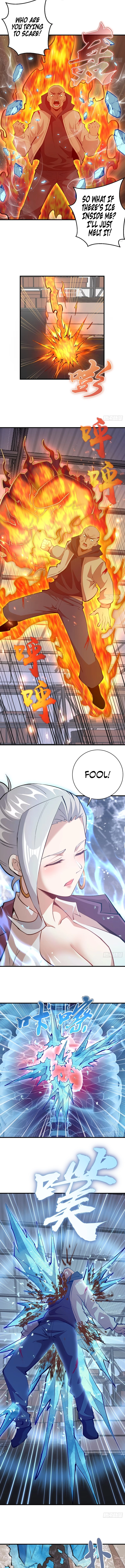 Chapter 23 - Image 3