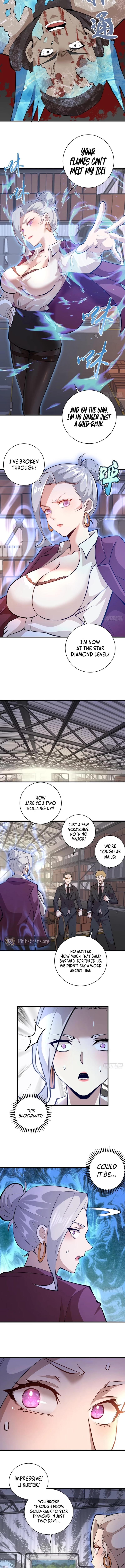 Chapter 23 - Image 4