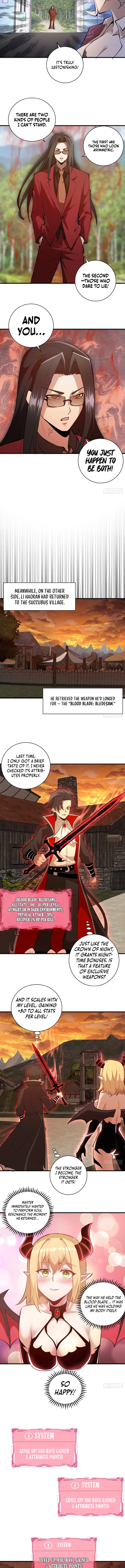 Chapter 23 - Image 5