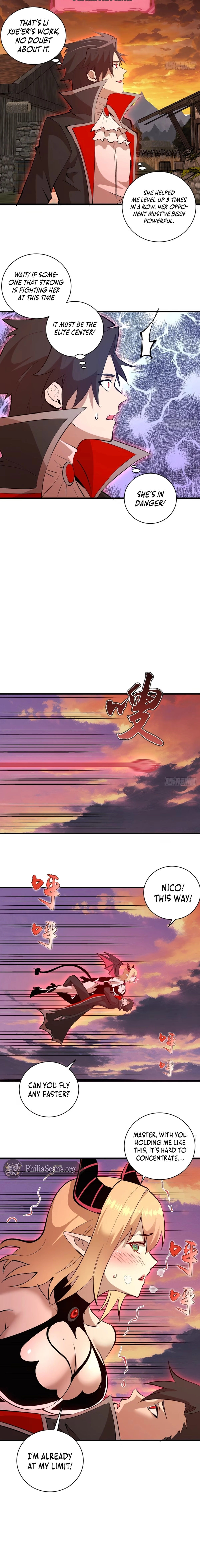Chapter 23 - Image 6